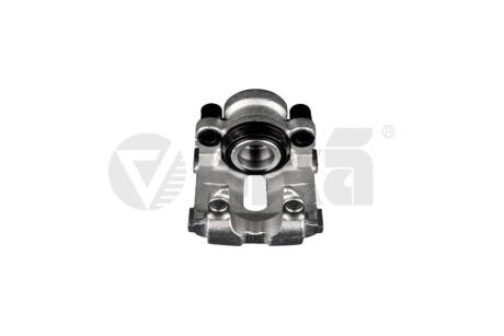 Суппорт тормозной задний левый BMW 3 E90, E91, E92, E93 /X1 E84 (04-15) Vika '69859801