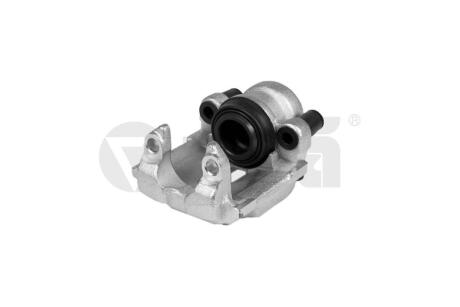 Суппорт тормозной задний правый BMW 3 E90, E91, E92, E93 /X1 E84 (04-15) Vika '69859901