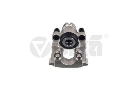 Суппорт тормозной задний левый BMW 3 E46 (97-07)/X3 E83 (03-11) Vika '69860001
