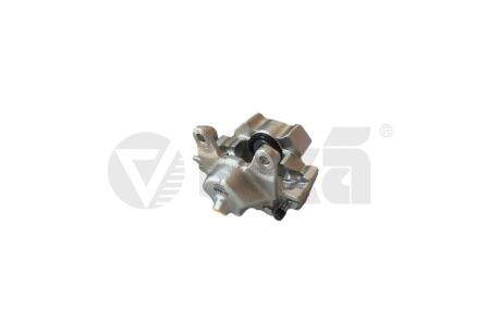 Суппорт тормозной передний правый MB C,E Class, CLK, SLK (93-04) Vika '69861501