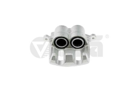 Суппорт тормозной передний правый MB Vito, Viano W639 (03-) Vika '69861701