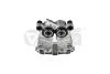 Суппорт тормозной передний правый MB E Class S211, W211 (02-12) VIKA Vika '69862901 (фото 1)