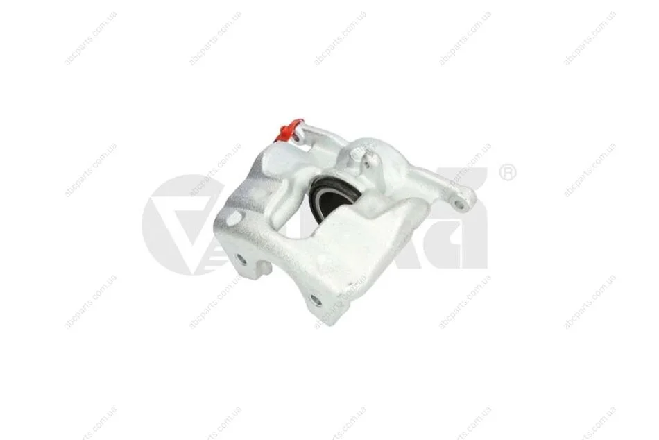 Суппорт тормозной передний правый MB B Class W242 /CLA C117, X117 (11-19) VIKA Vika '69863901 (фото 1)