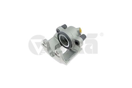 Суппорт тормозной передний левый BMW 3 E36, Z3 E36 (90-03) Vika '69867601