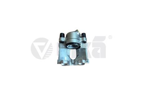 Суппорт тормозной передний левый BMW 3 E36, E46, Z3 E36, Z4 E85 (90-09) Vika '69867801