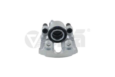Суппорт тормозной передний правый BMW 3 E36, E46, Z3 E36, Z4 E85 (90-09) Vika '69867901