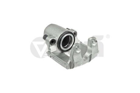 Суппорт тормозной передний левый BMW 5 E39, 7 E38, X3 E83, X5 E53 (94-11) Vika '69868001