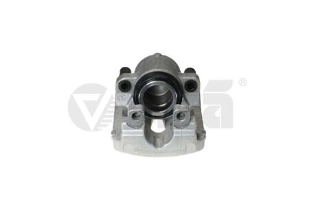 Суппорт тормозной передний правый BMW 5 E39 (95-04) Vika '69868301