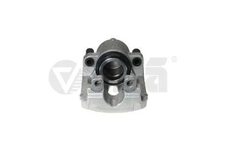 Супорт гальмівний передній правий BMW 5 E39 (95-04) VIKA Vika '69868301