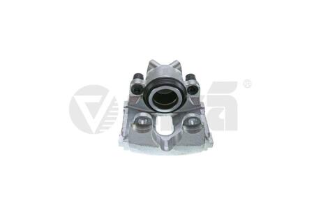 Суппорт тормозной передний левый BMW 3 E46, X3 E83, Z4 E85, E86 (97-11) Vika '69868601