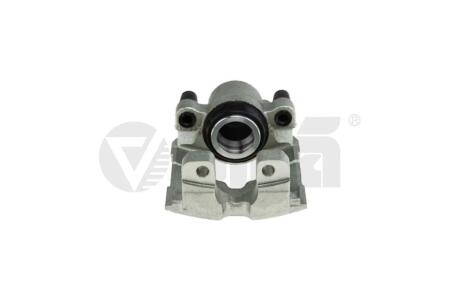 Суппорт тормозной передний левый BMW 1 E81, E82, E87, E88/3 E90, E91, E92, E93 (06-13) Vika '69868801