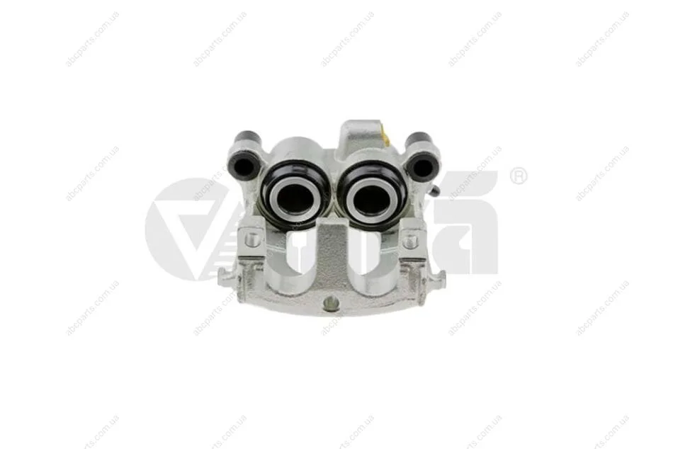 Супорт гальмівний передній лівий BMW X5 E70, F15/X6 E71, F16 (06-19) VIKA Vika '69869001 (фото 1)