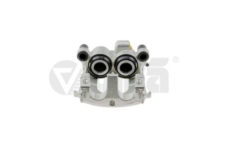 Суппорт тормозной передний левый BMW X5 E70, F15/X6 E71, F16 (06-19) Vika '69869001