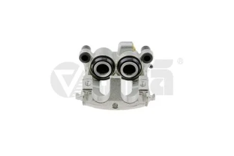 Супорт гальмівний передній лівий BMW X5 E70, F15/X6 E71, F16 (06-19) VIKA Vika '69869001