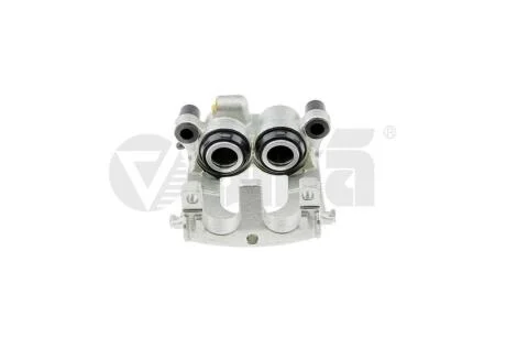 Супорт гальмівний передній правий BMW X5 E70, F15/X6 E71, F16 (06-19) VIKA Vika '69869101