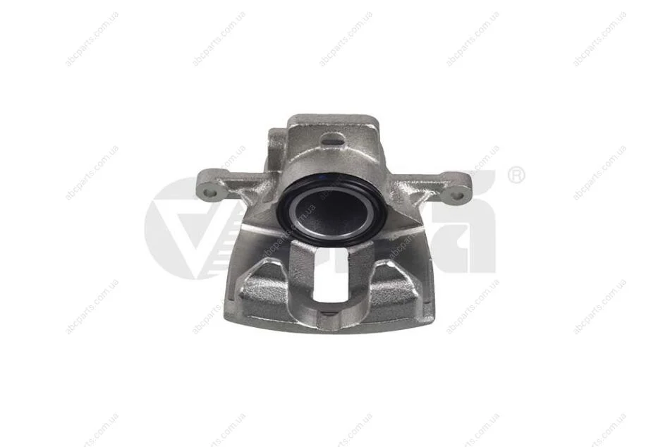 Супорт гальмівний передній лівий MINI R56, R57, Clubman R55, Coupe R58, Roadster R59 (07-15) VIKA Vika '69869401 (фото 1)