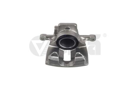 Суппорт тормозной передний левый MINI R56, R57, Clubman R55, Coupe R58, Roadster R59 (07-15) Vika '69869401
