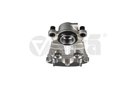 Суппорт тормозной передний левый BMW X4 F26/X5 E70, F15 /X6 E71, F16 (06-19) Vika '69869601