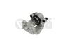 Суппорт тормозной передний правый BMW X4 F26/X5 E70, F15 /X6 E71, F16 (06-19) Vika '69869701 (фото 1)