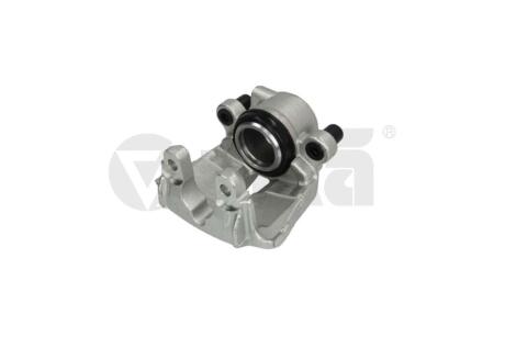 Суппорт тормозной передний правый BMW X4 F26/X5 E70, F15 /X6 E71, F16 (06-19) Vika '69869701