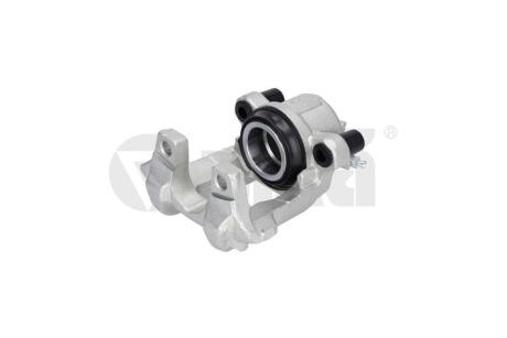 Суппорт тормозной передний левый BMW 1 F20, F21/2 F22, F23 (11-21) Vika '69869801