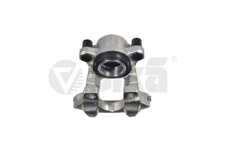 Супорт гальмівний передній правий BMW 1 F20, F21/2 F22, F23 (11-21) Vika '69869901