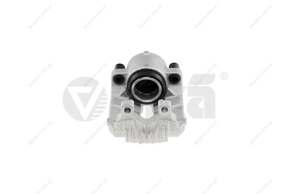 Суппорт тормозной передний левый BMW 3 E90, E91, E92 /Z4 E89 (04-16) VIKA Vika '69870001 (фото 1)