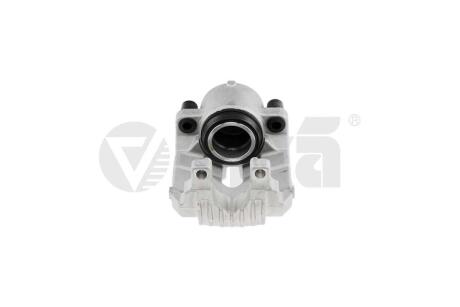 Суппорт тормозной передний левый BMW 3 E90, E91, E92 /Z4 E89 (04-16) Vika '69870001
