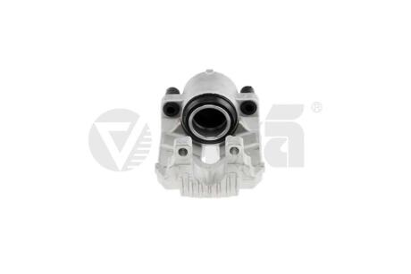 Суппорт тормозной передний правый BMW 3 E90, E91, E92 /Z4 E89 (04-16) Vika '69870101
