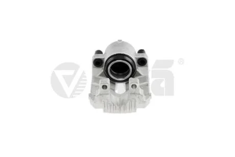 Суппорт тормозной передний правый BMW 3 E90, E91, E92 /Z4 E89 (04-16) VIKA Vika '69870101