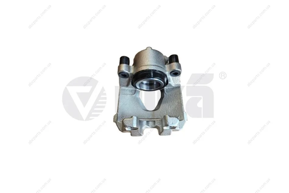 Суппорт тормозной передний левый BMW 3 E90, E91, E92, E93 /X1 E84 (04-15) VIKA Vika '69870401 (фото 1)