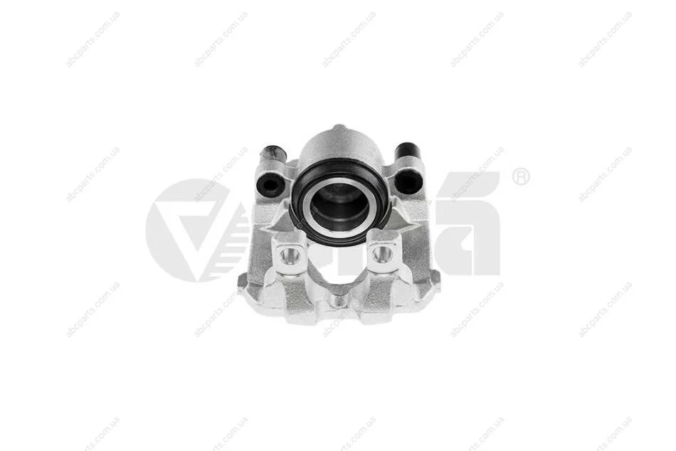 Суппорт тормозной передний правый BMW 3 E90, E91, E92, E93 /X1 E84 (04-15) VIKA Vika '69870501 (фото 1)