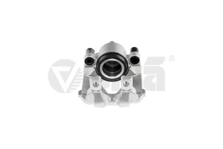 Суппорт тормозной передний правый BMW 3 E90, E91, E92, E93 /X1 E84 (04-15) VIKA Vika '69870501