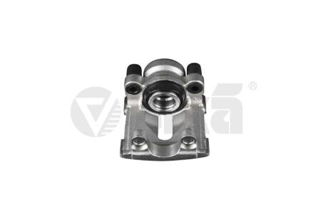 Суппорт тормозной задний правый BMW 1 E81, E82, E87, E88/3 E90, E91, E92, E93/X1 E84 (06-13) Vika '69871101