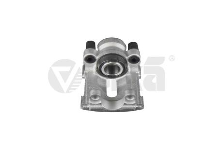 Суппорт тормозной задний левый BMW 1 E81, E82, E87, E88 (04-13) Vika '69871201