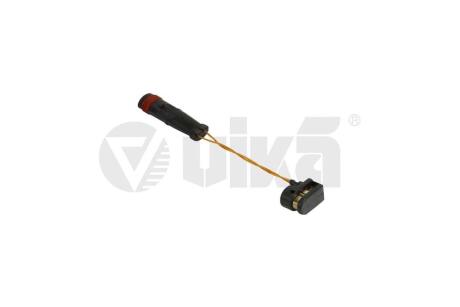 Датчик зносу гальмівних колодок MB E, G, M, R, S Class, GL, GLE, GLS (98-19) Vika '69918701