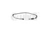 Датчик износа тормозных колодок BMW 1 F20, F21, F22 /2 F23, F87 /3 F30, F31, F34, F80 /4 F32, F33, F36, F82, F83 (11-20) Vika '69919101 (фото 1)