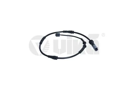 Датчик зносу гальмівних колодок BMW 1 F40, 2 F44, F45, F46, X1 F48, X2 F39/MINI F55, F56, F57, Clubman, Countryman (14-) VIKA Vika '69919301