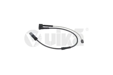 Датчик зносу гальмівних колодок BMW 1 F40 /2 F44, F45, F46/X1 F48 /X2 F39/Clubman F54, Countryman F60 (13-21) VIKA Vika '69937101
