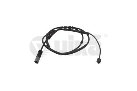 Датчик износа тормозных колодок BMW X3 F25 (10-17)/X4 F26 (14-18) Vika '69938201