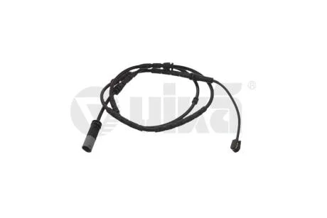 Датчик зносу гальмівних колодок BMW X3 F25 (10-17)/X4 F26 (14-18) VIKA Vika '69938201