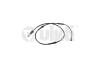 Датчик износа тормозных колодок BMW X3 F25 (10-17)/X4 F26 (14-18) Vika '69938301 (фото 1)