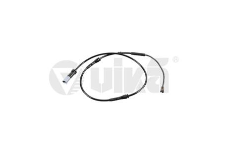 Датчик износа тормозных колодок BMW X3 F25 (10-17)/X4 F26 (14-18) Vika '69938301