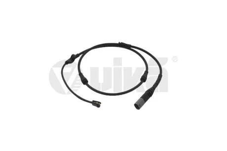 Датчик зносу гальмівних колодок BMW X5 E70, F15 /X6 E71, F16 (06-19) VIKA Vika '69938401