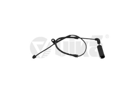 Датчик износа тормозных колодок BMW 3 E46 (97-07)/Z4 E85 (02-09) Vika '69938501