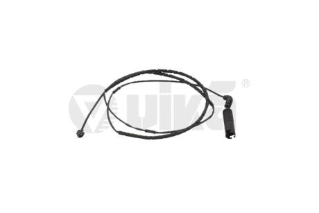 Датчик износа тормозных колодок BMW 3 E46 (97-07) Vika '69938701