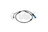 Датчик износа тормозных колодок BMW X3 G01, F97, G01/X4 G02 (17-) Vika '69938801 (фото 1)