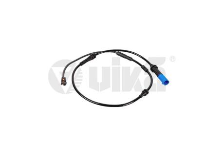 Датчик износа тормозных колодок BMW X3 G01, F97, G01/X4 G02 (17-) Vika '69938801