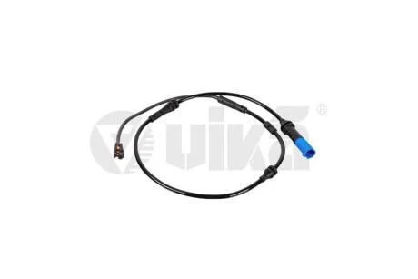 Датчик зносу гальмівних колодок BMW X3 G01, F97, G01/X4 G02 (17-) VIKA Vika '69938801