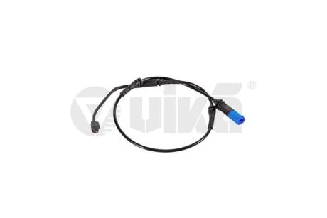 Датчик зносу гальмівних колодок BMW X3 G01, F97, G01/X4 G02 (17-) VIKA Vika '69939101